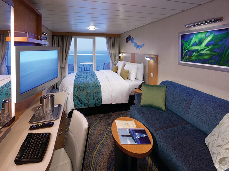 Royal Caribbean - Allure of the Seas - Connecting Ocean View Balcony.jpg
